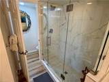 8771 Estero Blvd - Photo 19