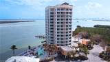 8771 Estero Blvd - Photo 2