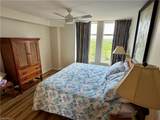 8771 Estero Blvd - Photo 20