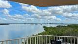 8771 Estero Blvd - Photo 22