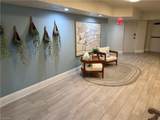 8771 Estero Blvd - Photo 24
