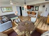 8771 Estero Blvd - Photo 3