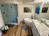 8771 Estero Blvd - Photo 4
