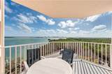 8771 Estero Blvd - Photo 6