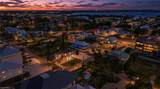 61 Flamingo St - Photo 10