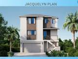 61 Flamingo St - Photo 17