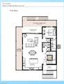61 Flamingo St - Photo 18