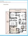 61 Flamingo St - Photo 19