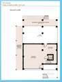 61 Flamingo St - Photo 20
