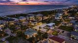 61 Flamingo St - Photo 4