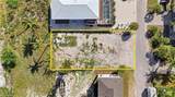 61 Flamingo St - Photo 7