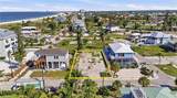 61 Flamingo St - Photo 8