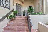 16561 Heron Coach Way - Photo 22