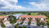 16561 Heron Coach Way - Photo 25