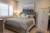 16717 Gilroy St - Photo 28