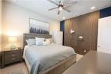 16717 Gilroy St - Photo 29