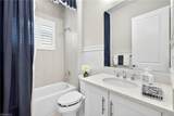 16717 Gilroy St - Photo 30