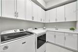 16717 Gilroy St - Photo 31