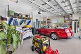 16717 Gilroy St - Photo 32