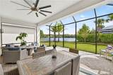 16717 Gilroy St - Photo 33