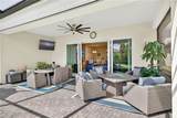 16717 Gilroy St - Photo 34