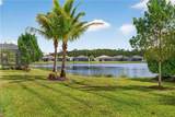 16717 Gilroy St - Photo 35