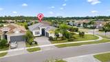 16717 Gilroy St - Photo 36