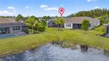 16717 Gilroy St - Photo 37