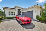 16717 Gilroy St - Photo 38
