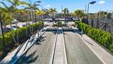 16717 Gilroy St - Photo 44