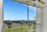 3960 Loblolly Bay Dr - Photo 17