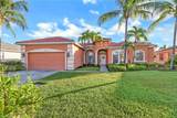 13030 Moody River Pkwy - Photo 1