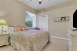 13030 Moody River Pkwy - Photo 18