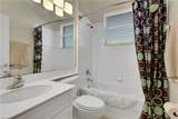 13030 Moody River Pkwy - Photo 19