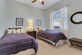 13030 Moody River Pkwy - Photo 20