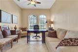 13030 Moody River Pkwy - Photo 21