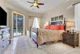 13030 Moody River Pkwy - Photo 22