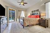 13030 Moody River Pkwy - Photo 23