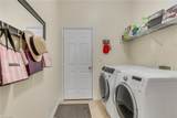 13030 Moody River Pkwy - Photo 24