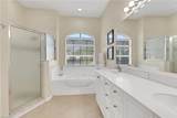 13030 Moody River Pkwy - Photo 25
