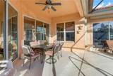 13030 Moody River Pkwy - Photo 26