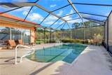 13030 Moody River Pkwy - Photo 27