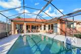 13030 Moody River Pkwy - Photo 28