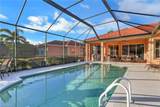 13030 Moody River Pkwy - Photo 29