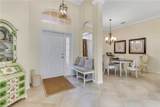 13030 Moody River Pkwy - Photo 3