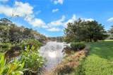 13030 Moody River Pkwy - Photo 31