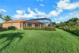 13030 Moody River Pkwy - Photo 32