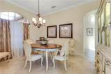 13030 Moody River Pkwy - Photo 4