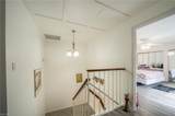 17451 Overhill Dr - Photo 11