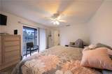 17451 Overhill Dr - Photo 44